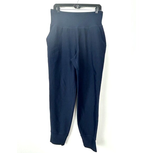 Lot Of  8 Womens Athletic Exercise Workout Lounge Wear Mixed Brands Large 1164Rk - Picture 4 of 10